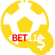 Aposte em esportes do mundo todo no Bet116!