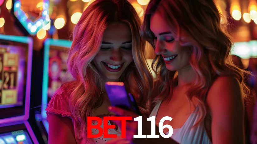 Bet116,Bet116.Com
