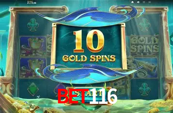 Desvendando o Mundo dos Jogos Virtuais na Bet116