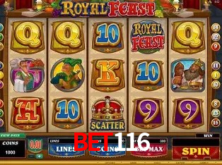 Blackjack ao vivo