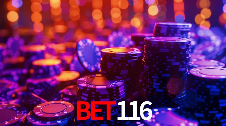 Bet116,Bet116.Com