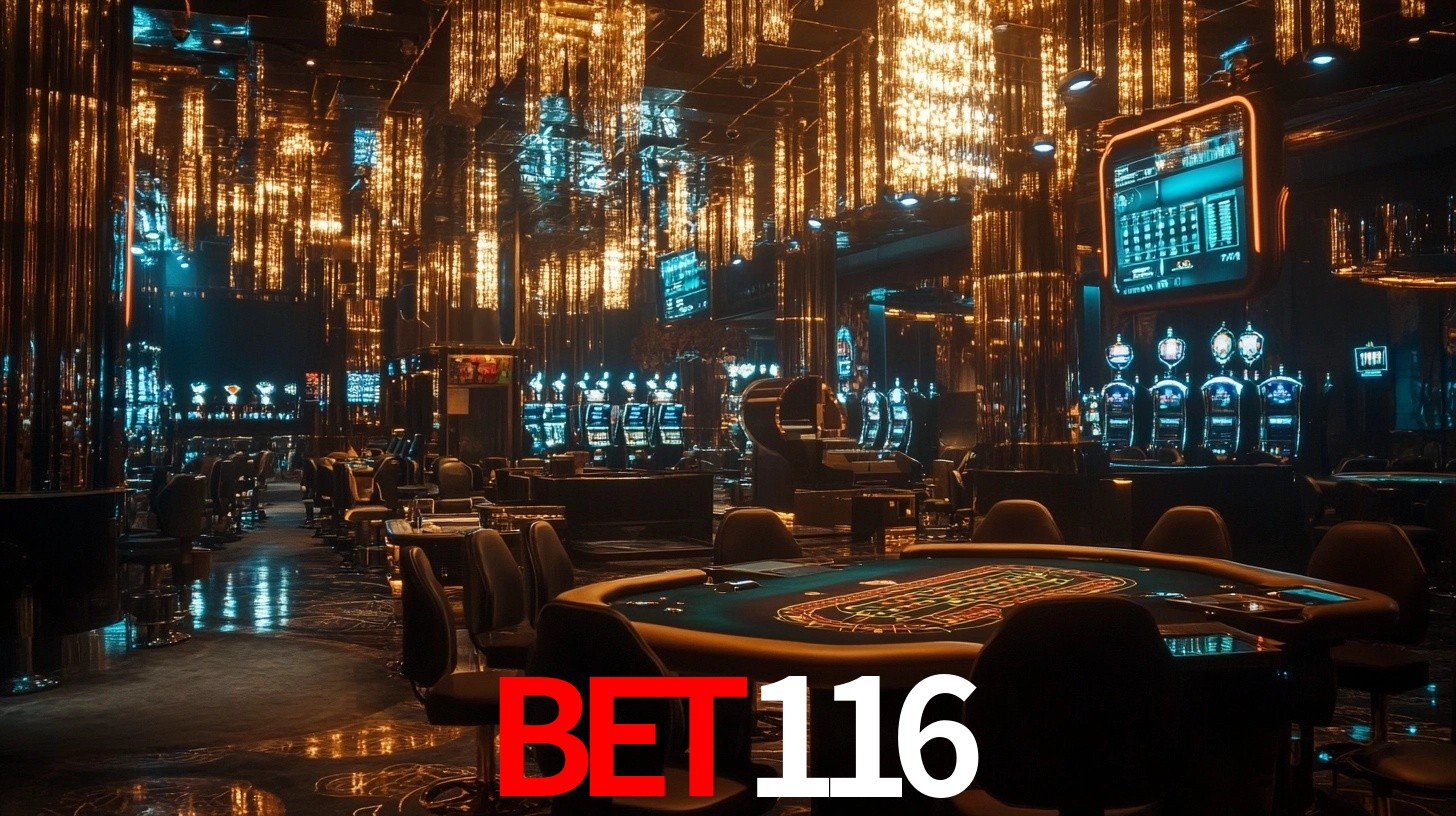 Bet116: Jogue Crash e Experimente Alta Recompensa Instantânea
