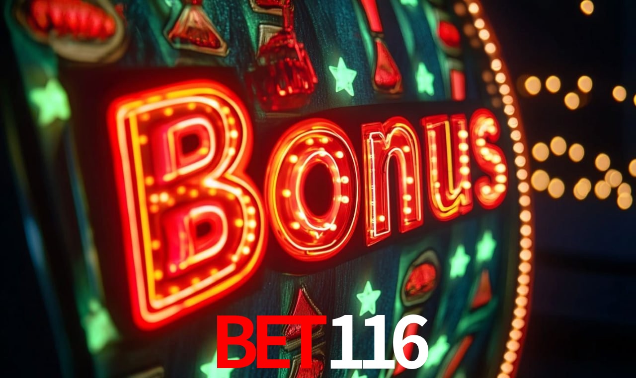 Jogo Aviator Bet116