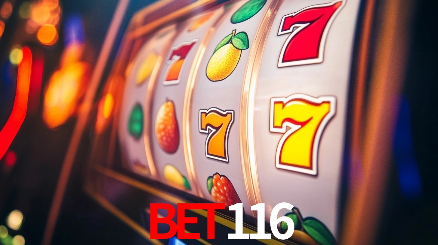 Bet116