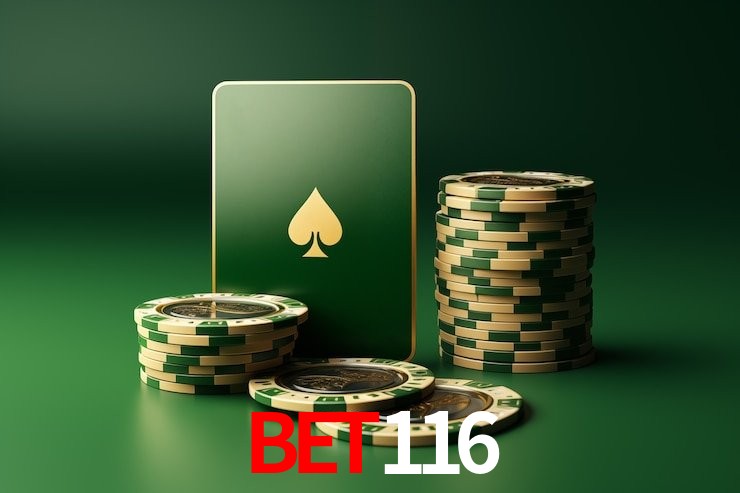 Crash Games Statistics Bet116