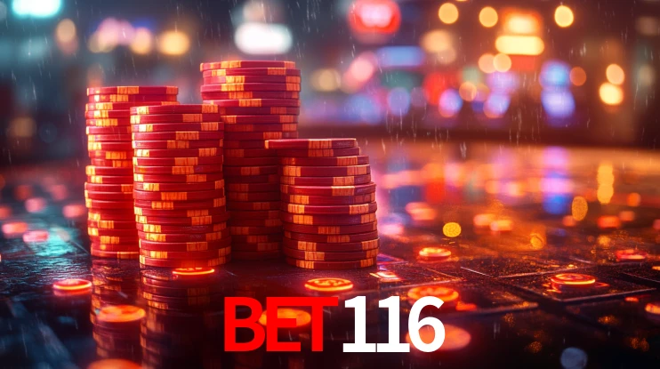 Bet116