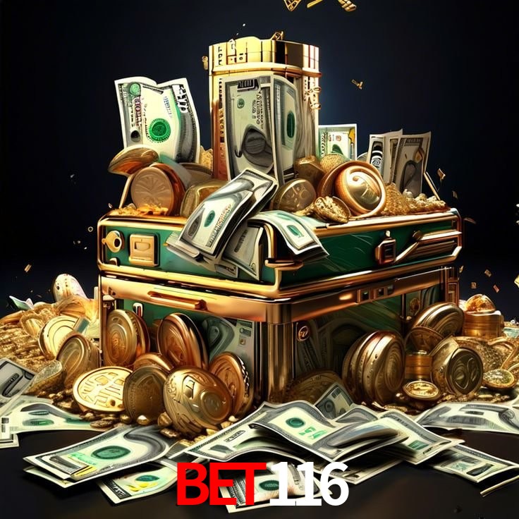 Cadastro Rápido Bet116