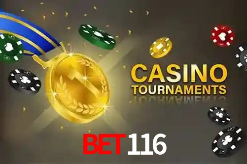 Comparação app mobile e versão web Bet116