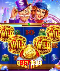 Descubra a Magia dos Jogos de Arcade no Bet116