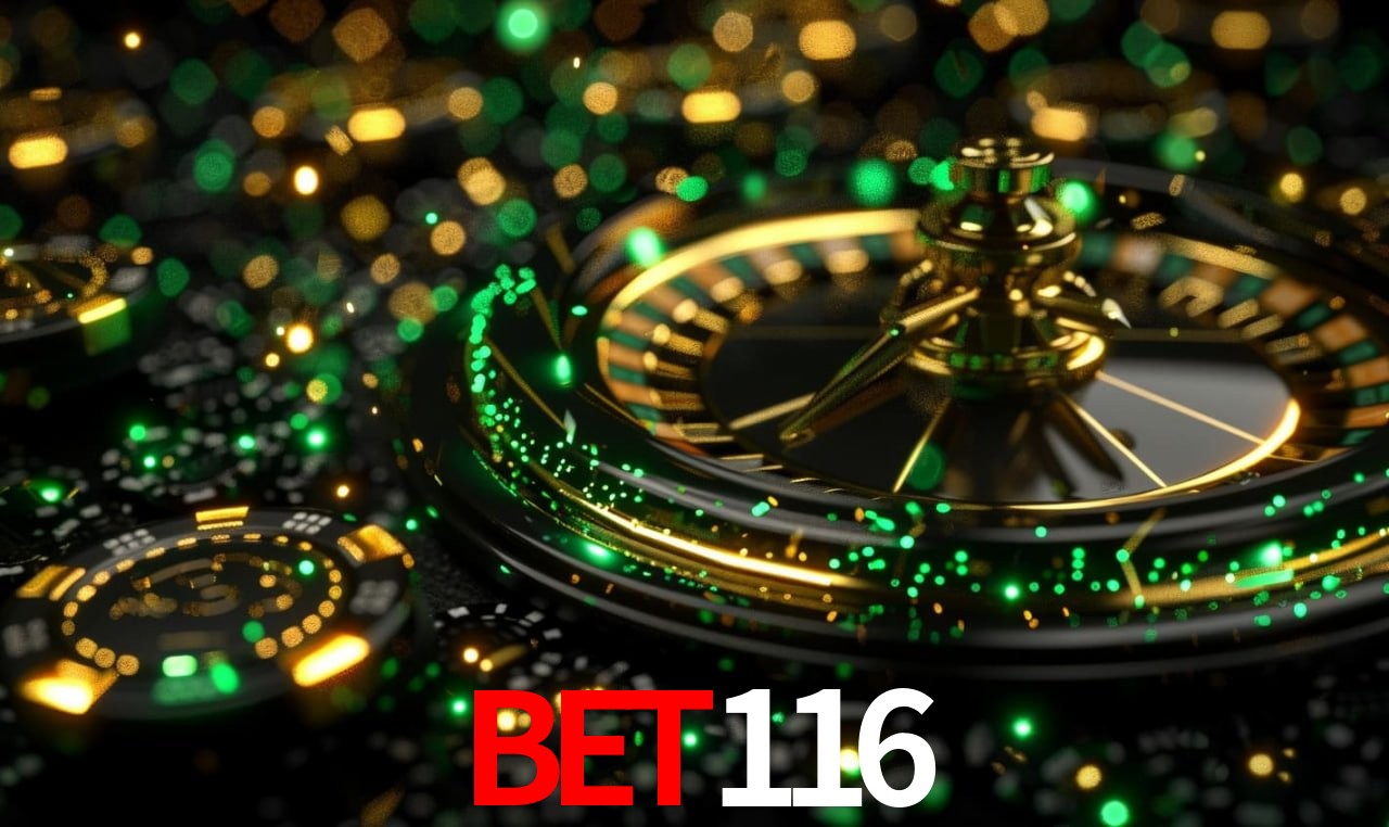 Cashback VIP
