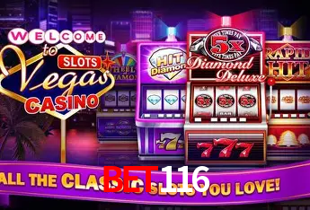Descubra a Magia dos Jogos de Arcade no 330bet