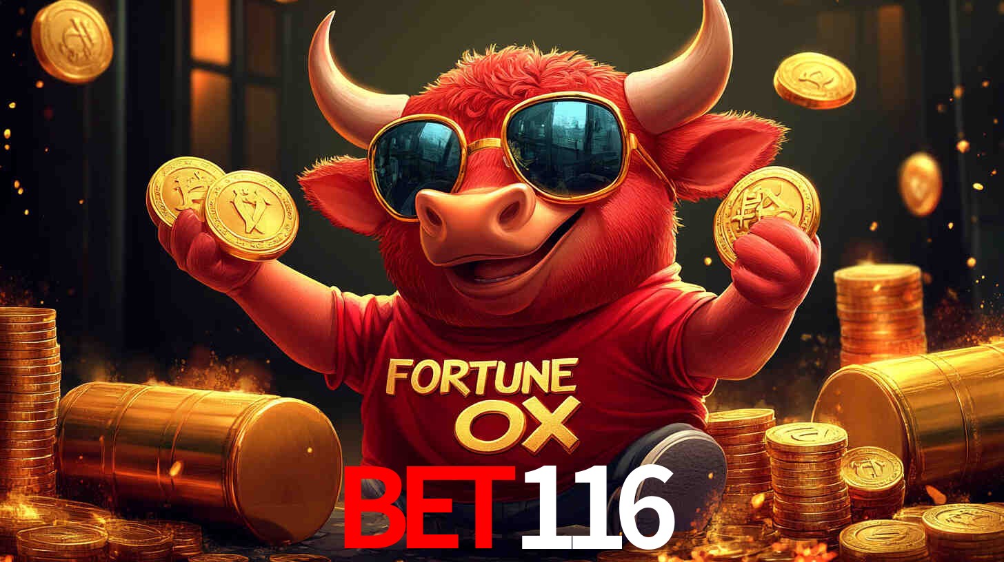 Descubra a Essência do Bet116: Nossa História e Compromissos