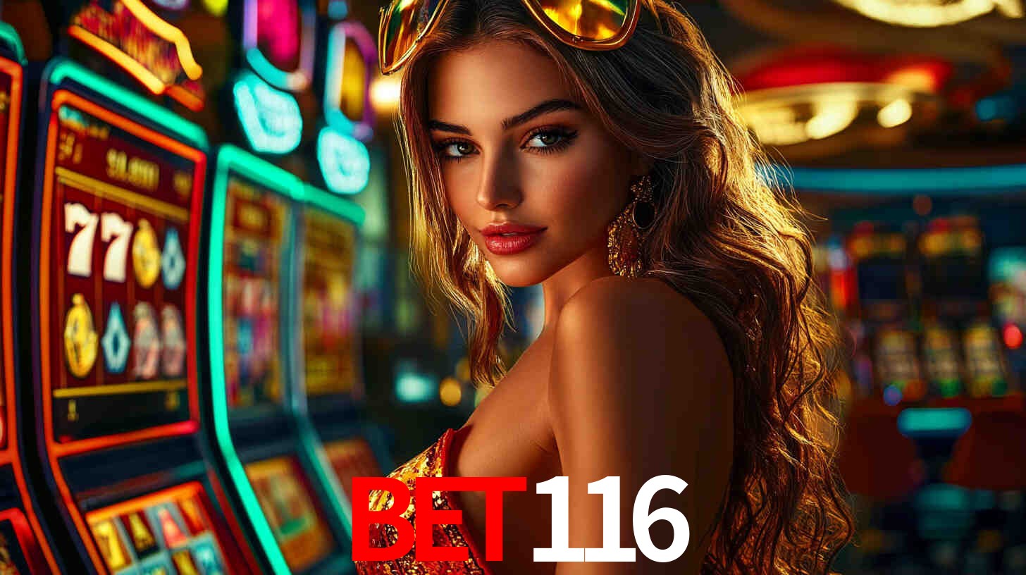 Instant EasyPaisa Bet116