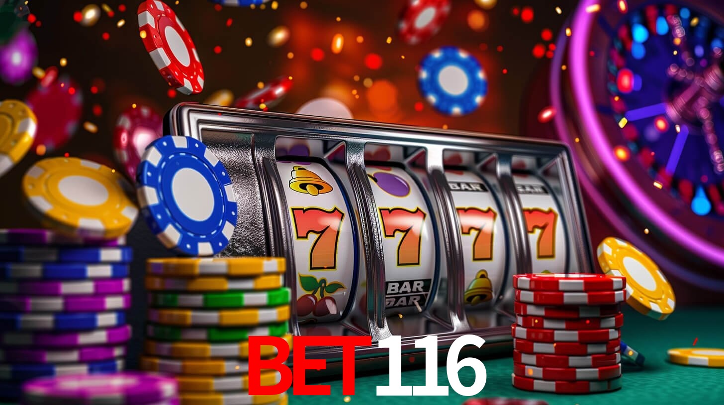 Jogo Spaceman Bet116