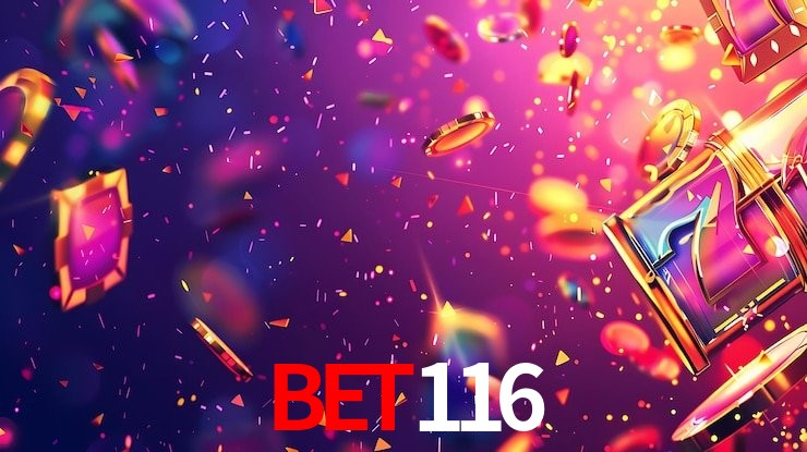 Jogos Exclusivos Bet116