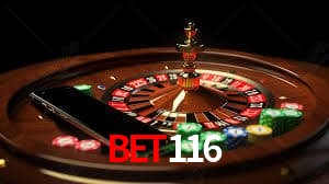 Crash Games Strategies Bet116