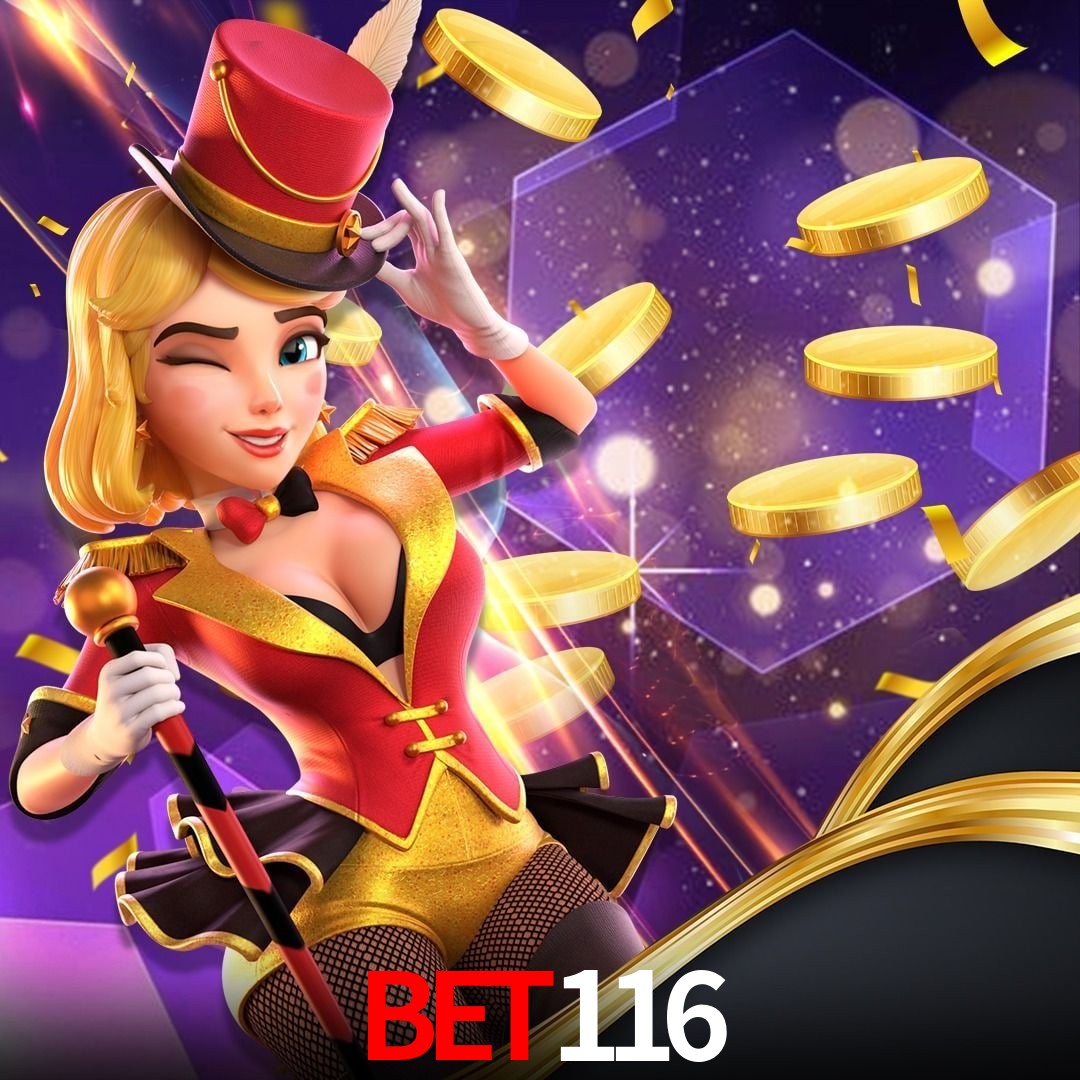 Aviator Game Bet116