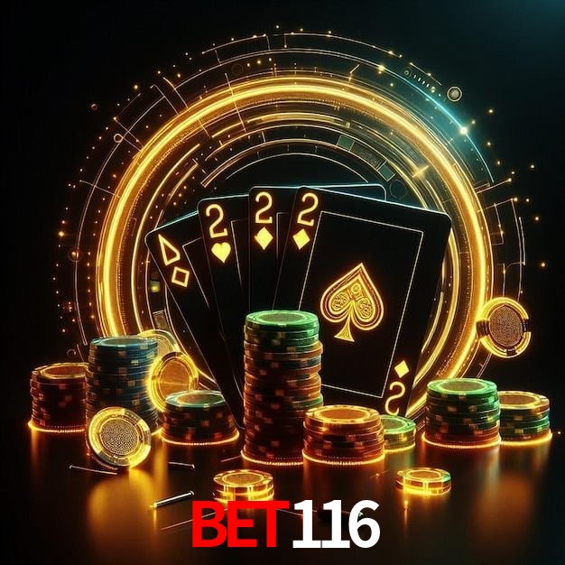 Ofertas Exclusivas Bet116