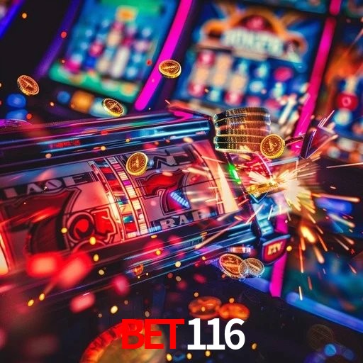 Apostas de Basquete Bet116