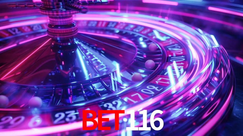 Fortune Tiger slot