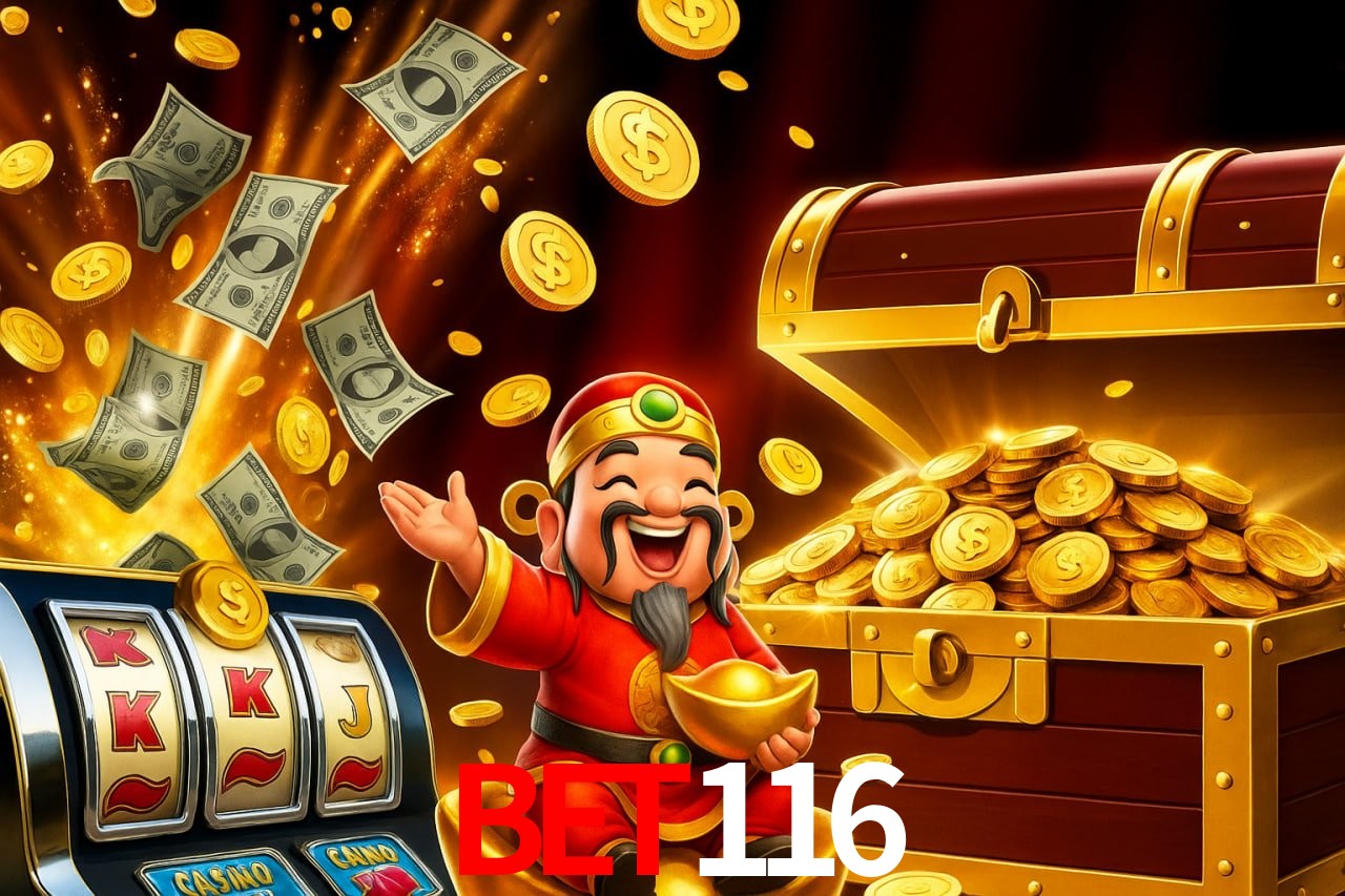 Estatísticas Crash Games Bet116