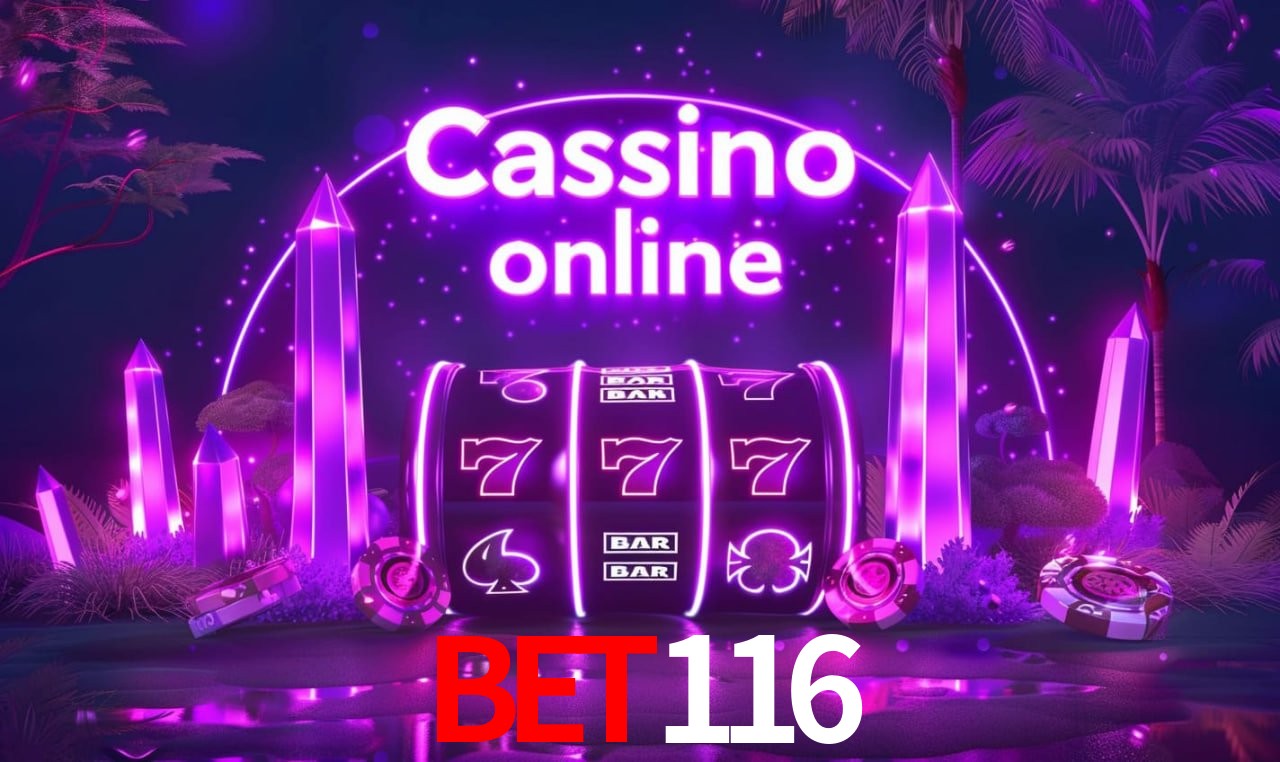 Atalho iOS Bet116