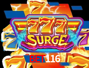 A Emoção da Loteria na Bet116: Uma Chance de Mudança de Vida