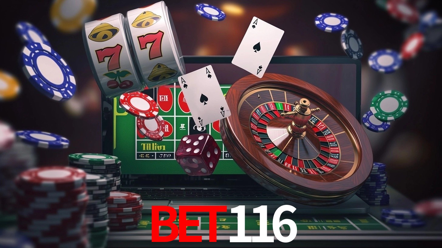Bet116,Bet116.Com
