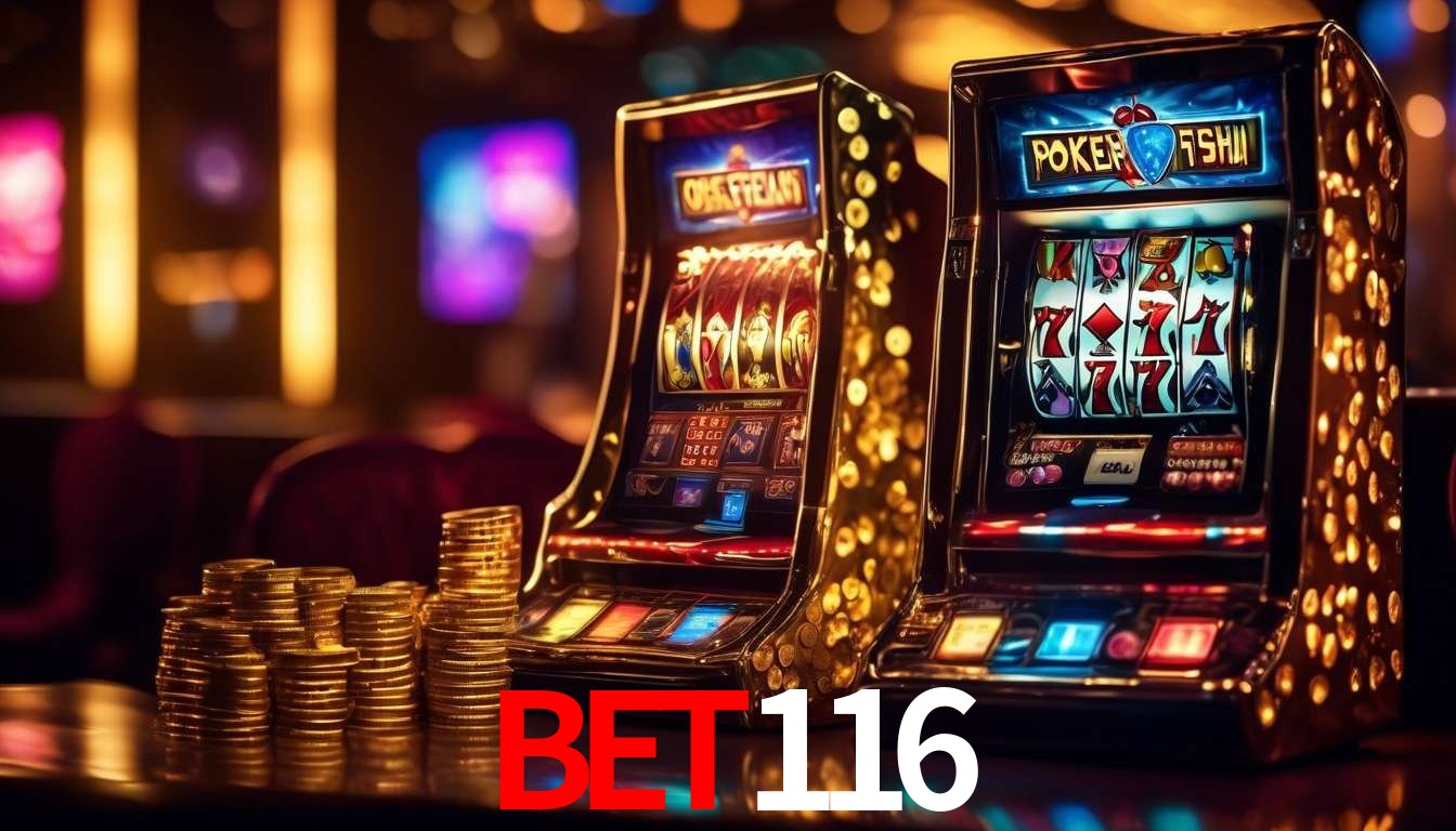 Fortune Ox slot
