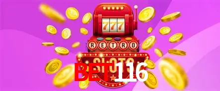 Inovações de Jogos na Bet116: O Futuro das Experiências Interativas