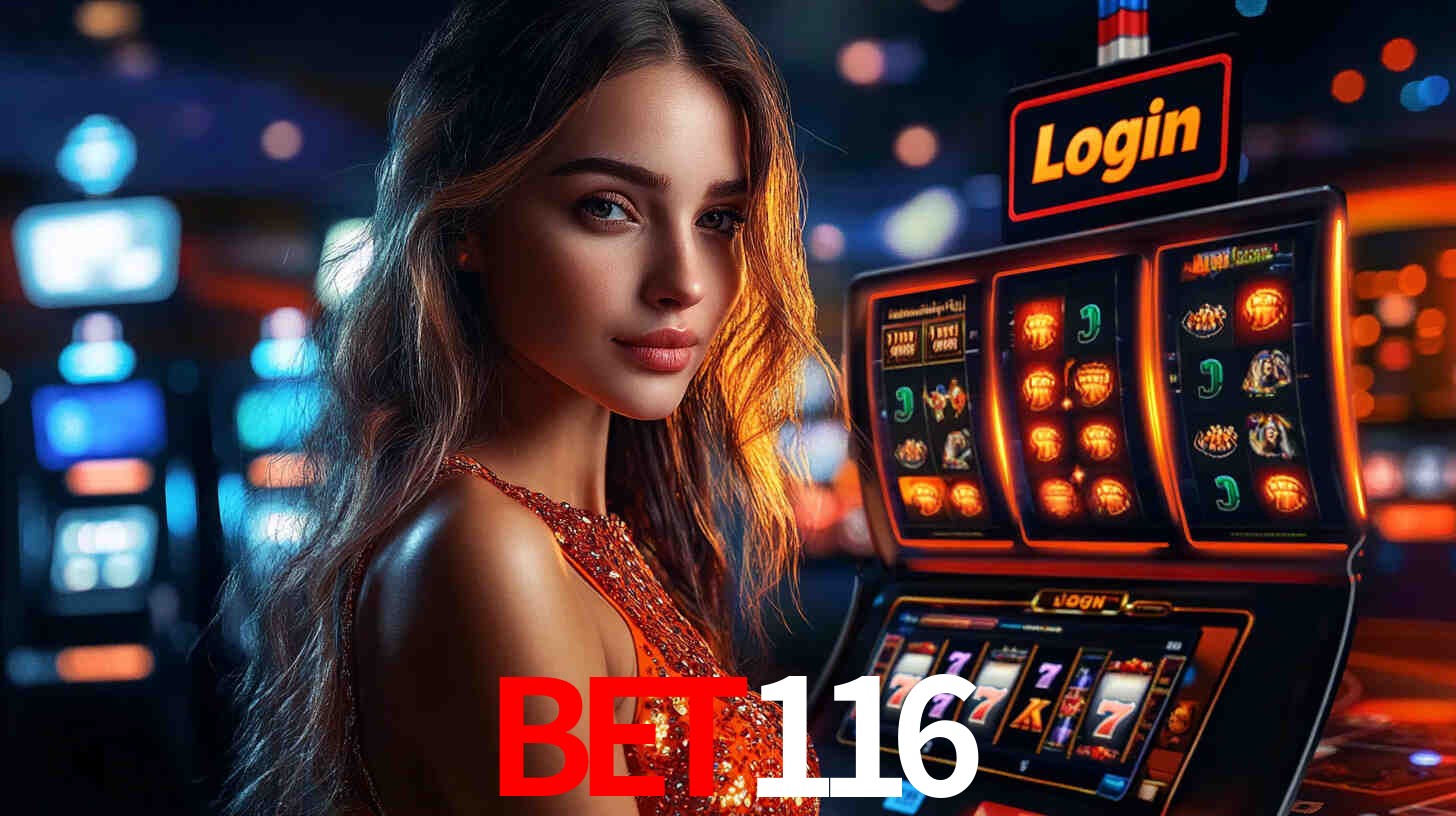 Bet116,Bet116.Com