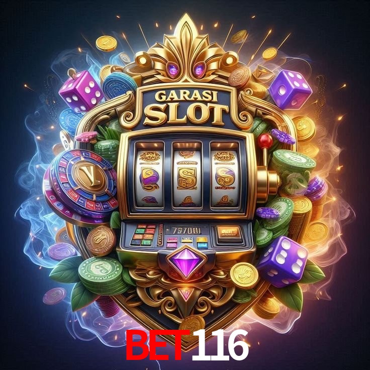 Instalação Android Bet116