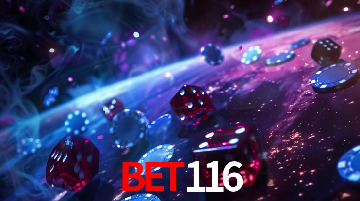 Account Benefits Bet116