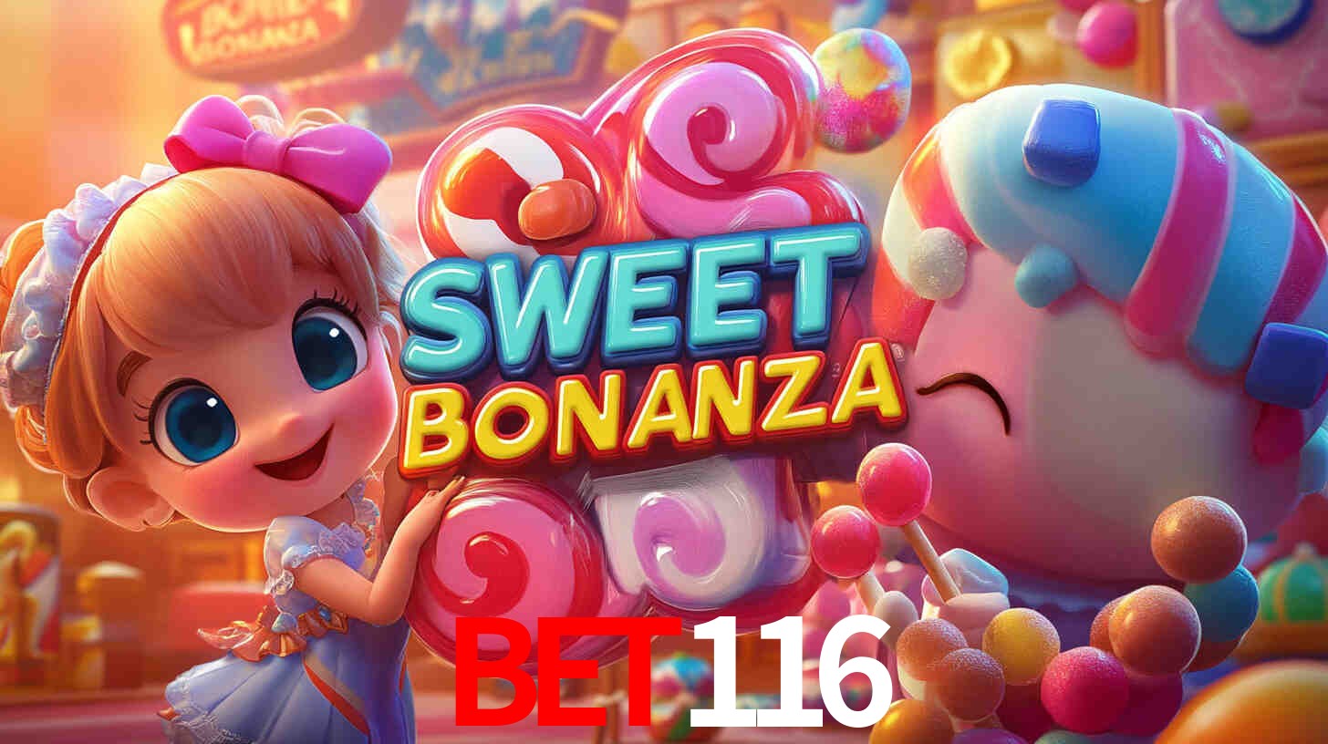 Descubra o Programa VIP da Bet116: Vantagens Exclusivas para Jogadores