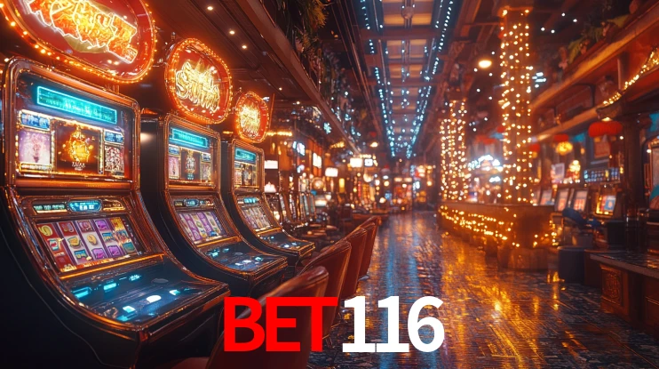 Bet116,Bet116.Com