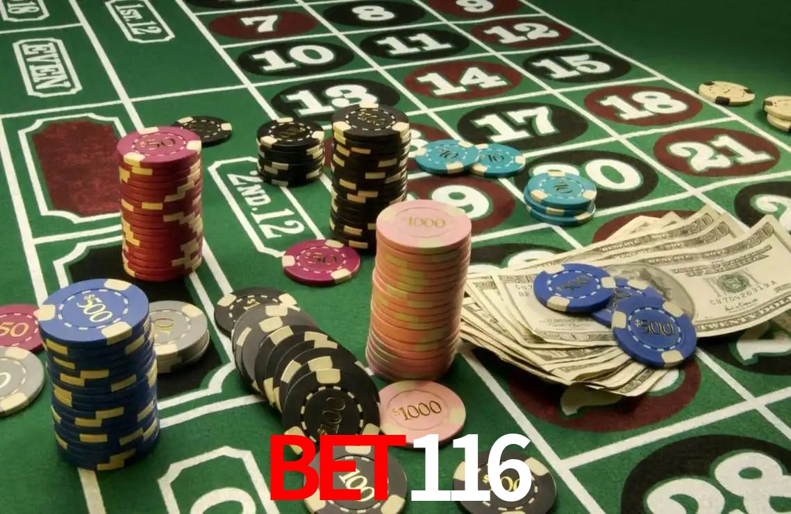 Experimente o Login Seguro Premium no Bet116