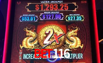 Explorando a Categoria de Eventos em Apostas na Bet116