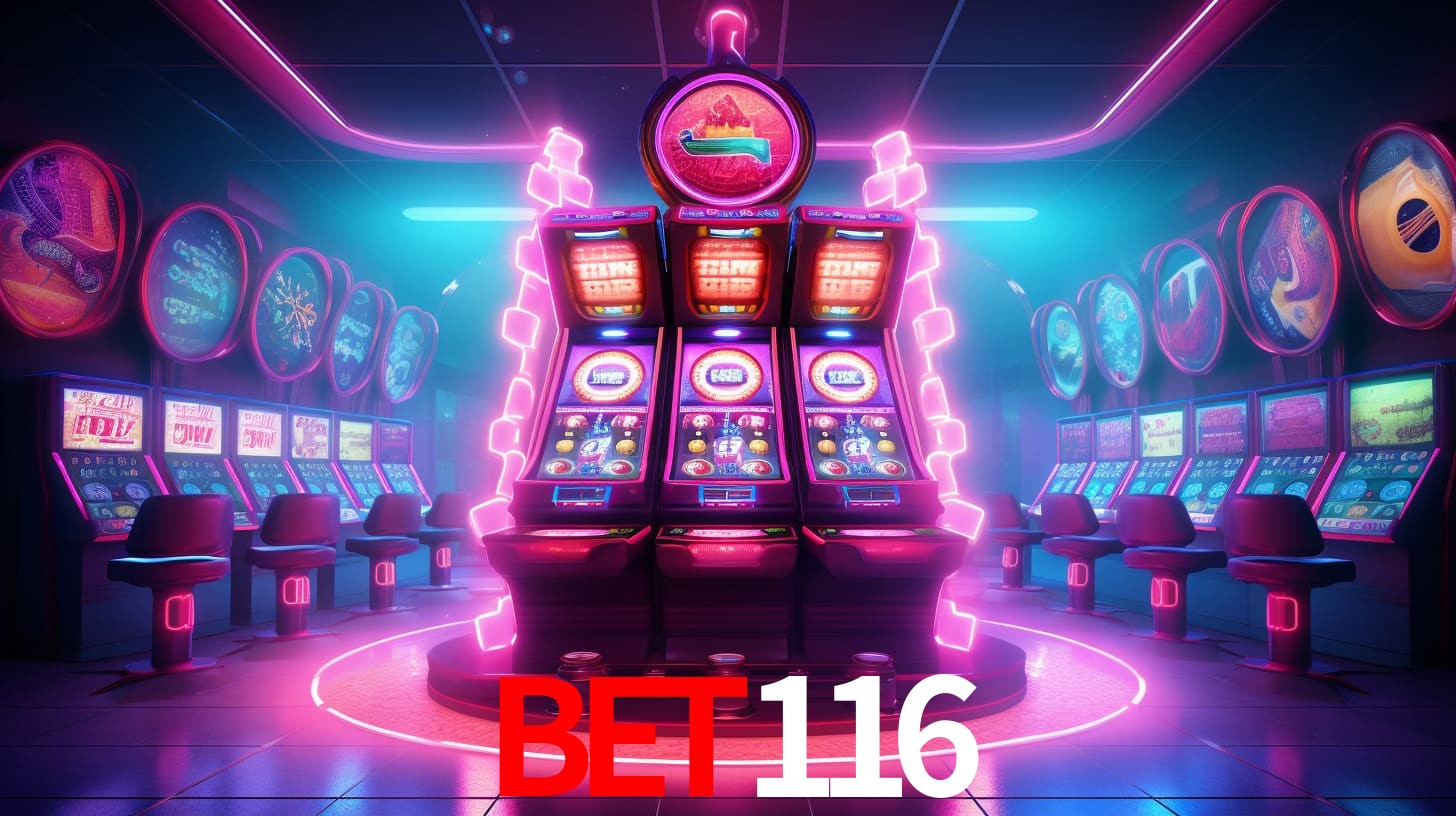 Bet116