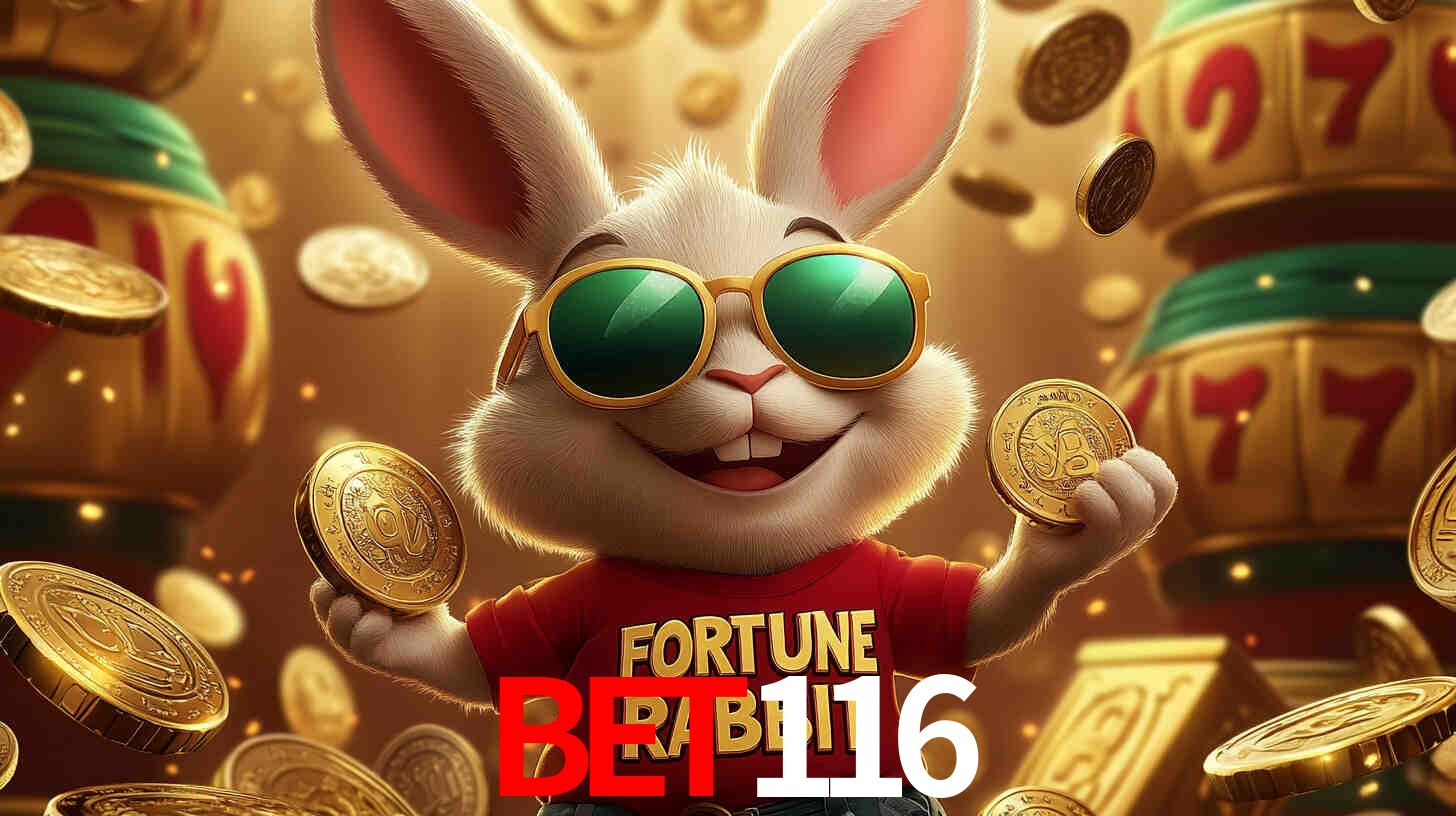 Bet116: A Experiência de Casino com Jogos de Mesa ao Vivo