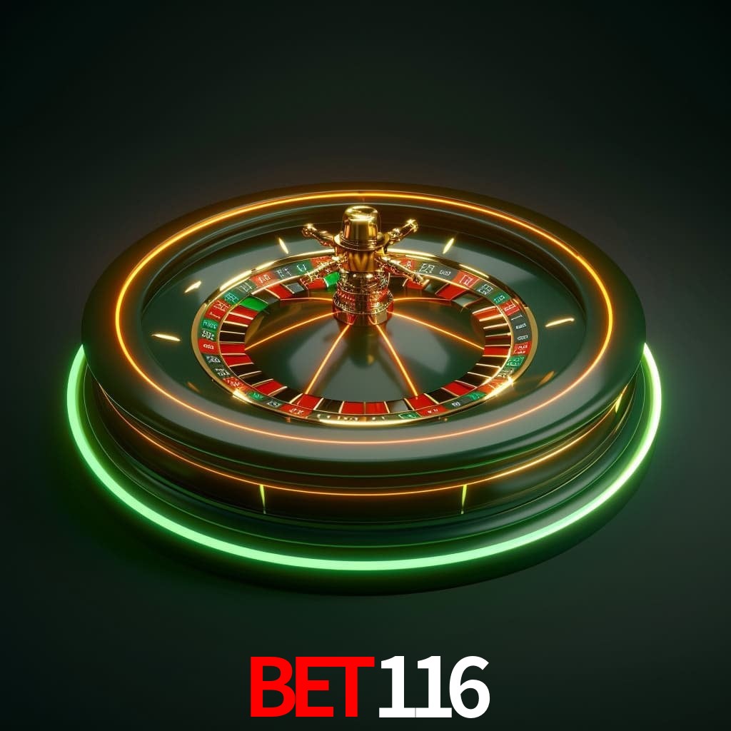 Requisitos do APK Bet116 para Android
