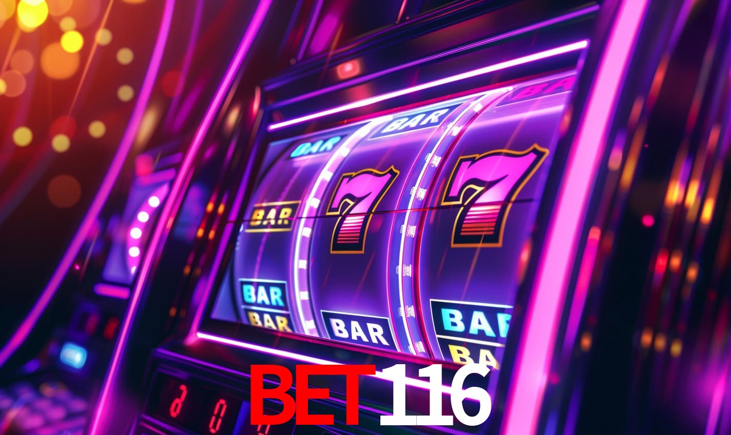 Bet116,Bet116.Com