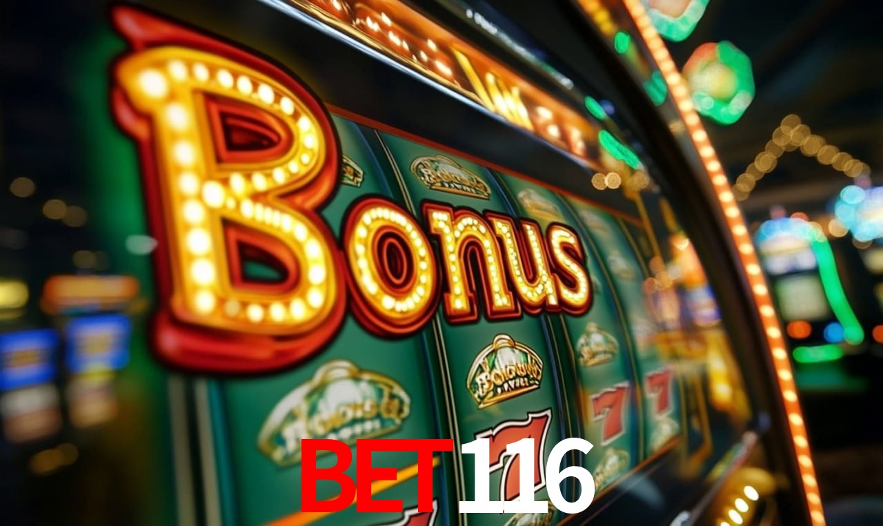 Jackpot progressivo