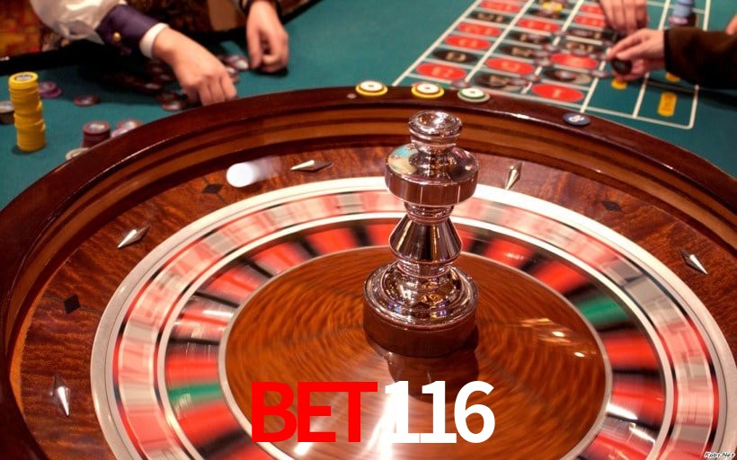 Estratégias Crash Games Bet116