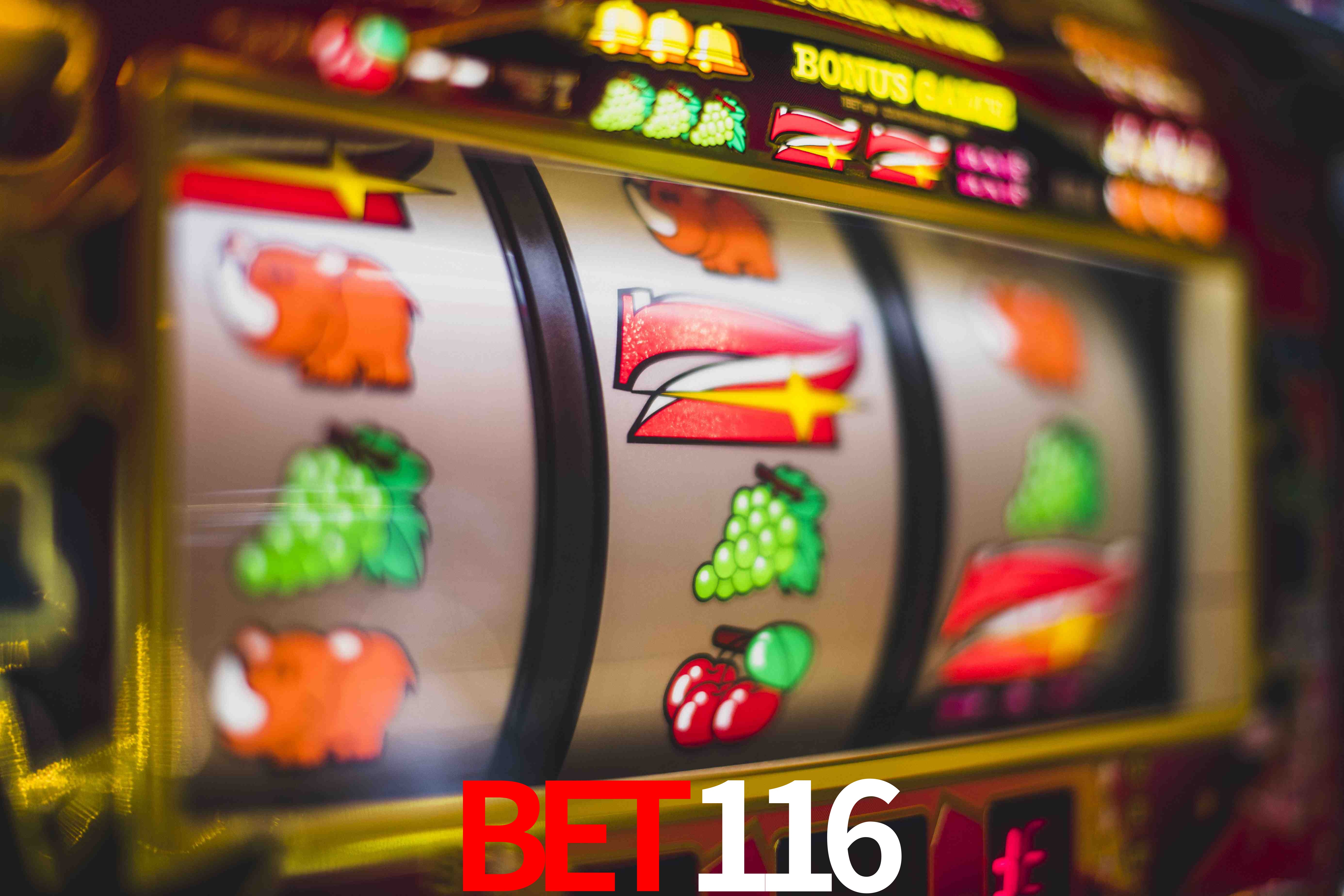 Spaceman Game Bet116